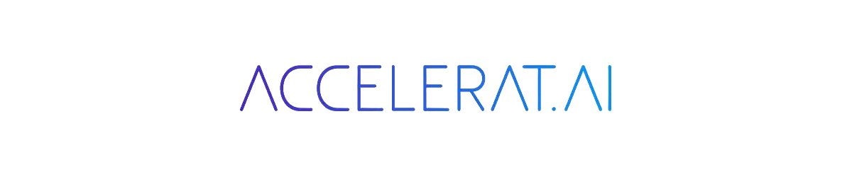 Accelerat.ai